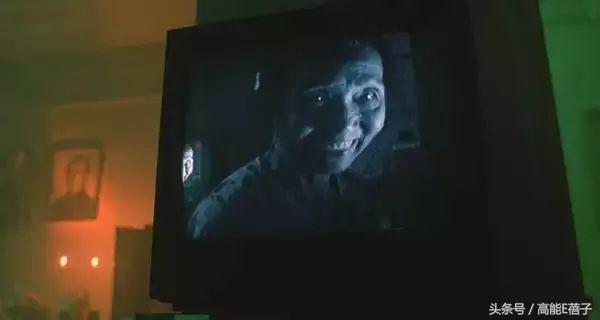 又一个资深绿叶离开了！“周星驰*用御**婆婆”侯焕玲离世，享年95岁