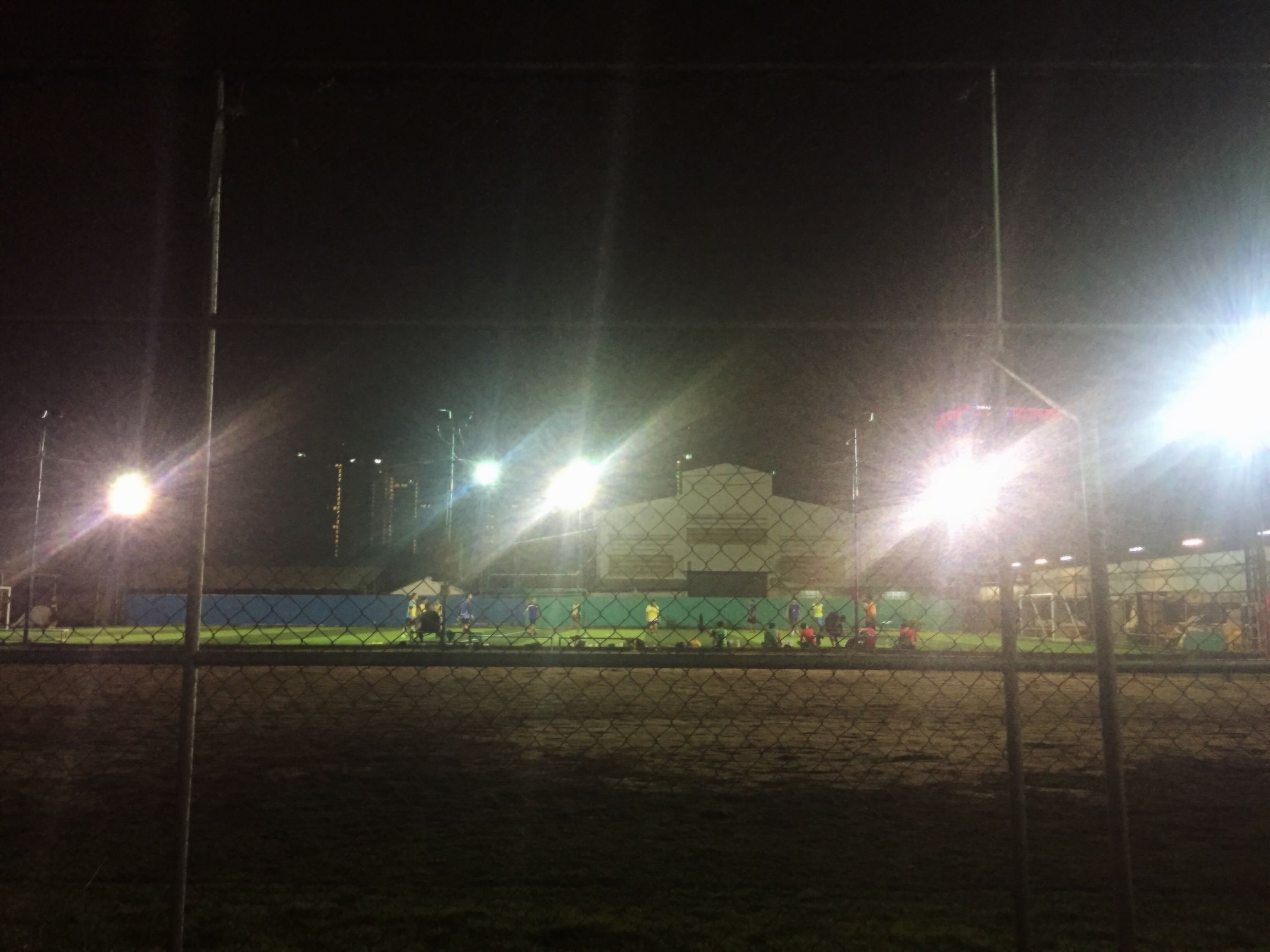 用麻将打足球世界杯,泰国足球最好战绩