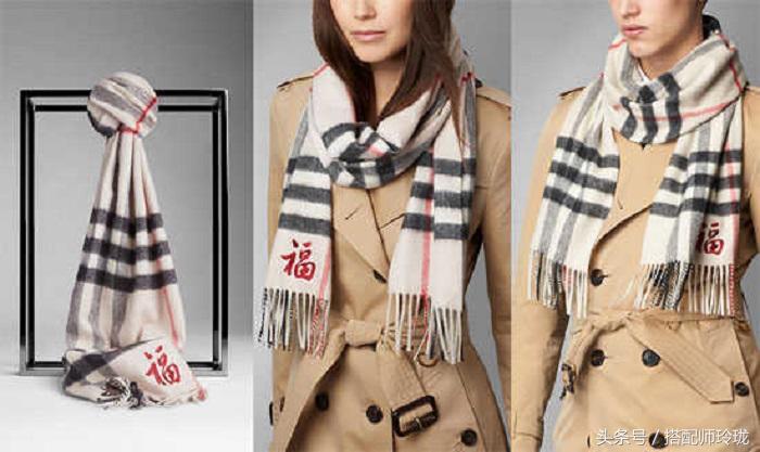 时下最美的时尚风,2018时尚圈