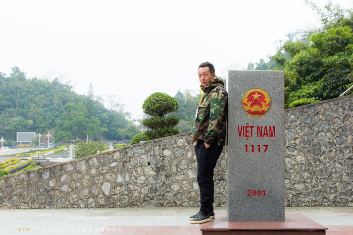 崇左自驾旅游景点有哪些地方,广西崇左沿途的风景