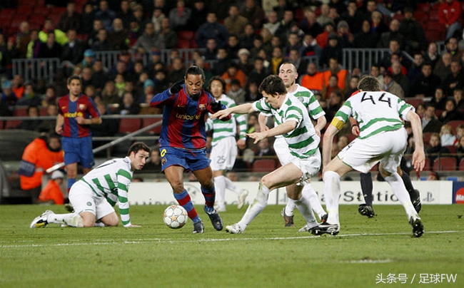 10位最伟大的足球运动员,10位最伟大篮球运动员