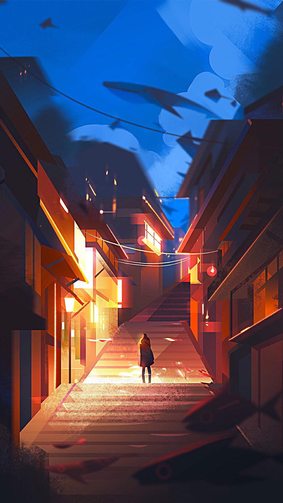 楂樻竻澹佺焊4k鍏ㄥ睆楣扮郴閿佸睆澹佺焊,濂界湅鐨勬墜鏈烘闈㈠绾稿拰閿佸睆澹佺焊