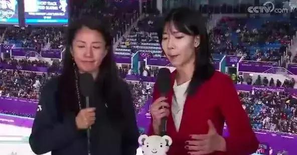 韩国黑哨之后的结果,韩国黑哨结果