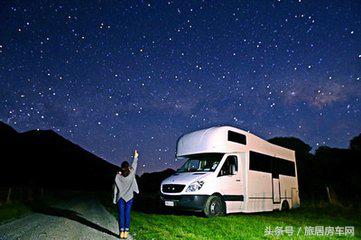 改装房车交通法规,道路运输管理车辆改装处罚