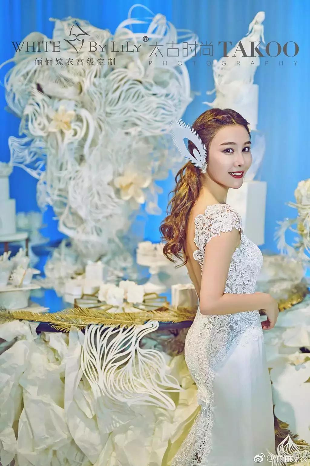 get明星同款婚纱,get明星同款全国通用