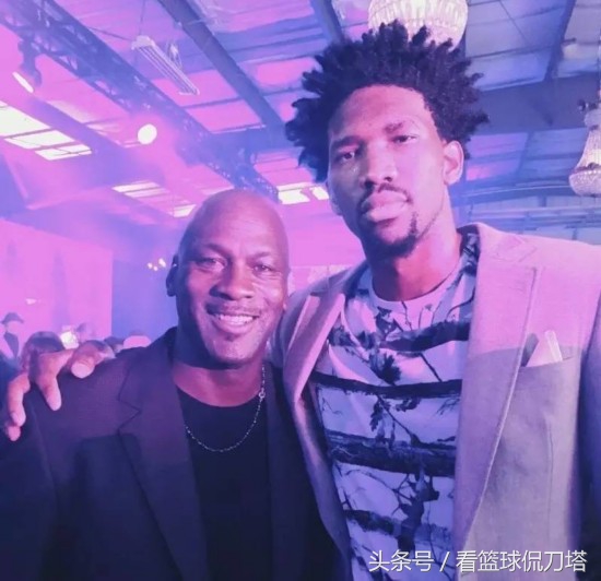 全明星卡特集锦,2022全明星扣篮大赛采访卡特