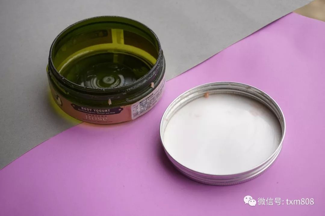 最真实的空瓶记,一年多的空瓶