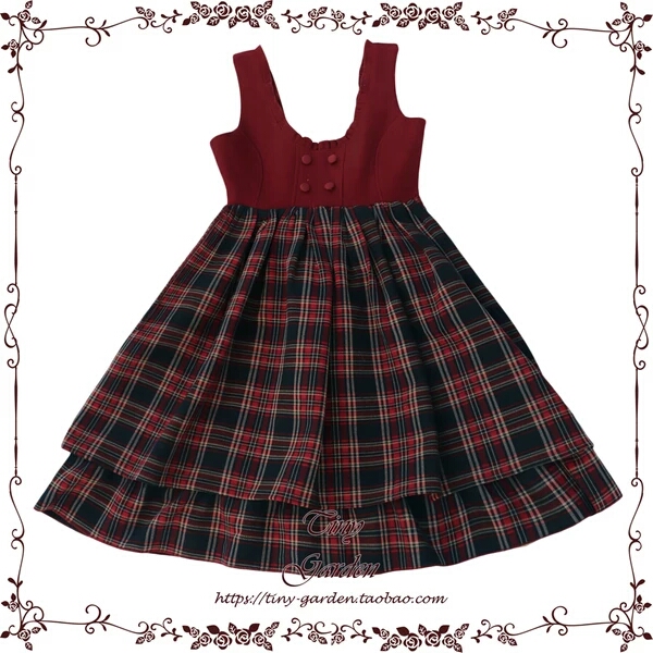 100元以下lolita外套店铺推荐,lolita裙子学生党推荐