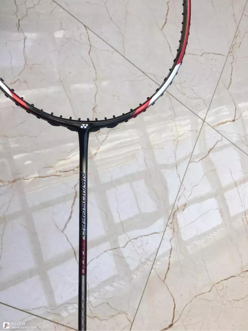 yonex羽毛球拍套装,羽毛球装备yonex102c