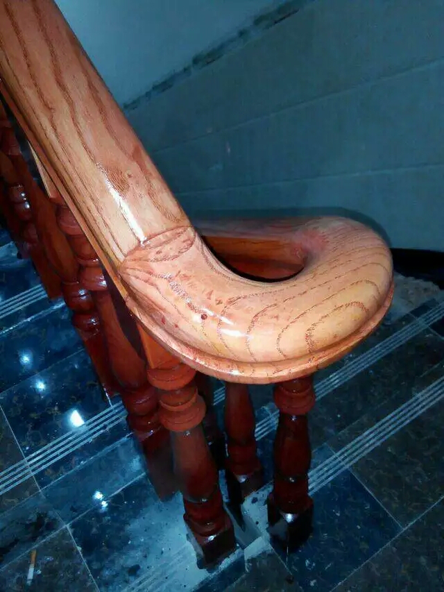 弯头是怎么样炼成的,弯头的正确方法教程