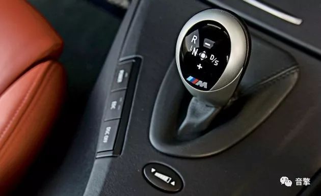 分析双离合变速箱dct的优势和劣势,dct双离合干式变速箱需要多少升油