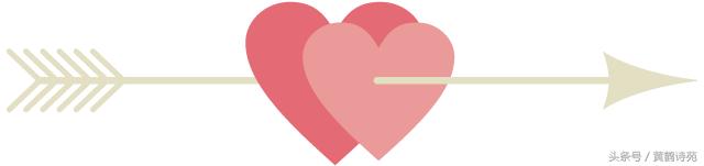 新婚燕尔李清照诗词,新婚燕尔七绝诗