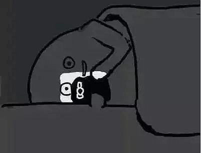 缓解眼部疲劳的进口眼药水,上班族用什么眼药水最好