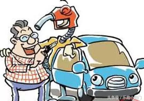 养车技巧和注意事项,养车知识小妙招