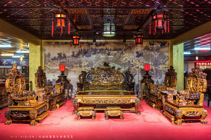 崇左自驾旅游景点有哪些地方,广西崇左沿途的风景