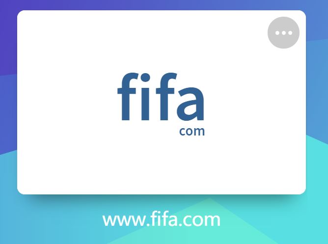 去观看世界杯有什么要求,去看世界杯飞机票