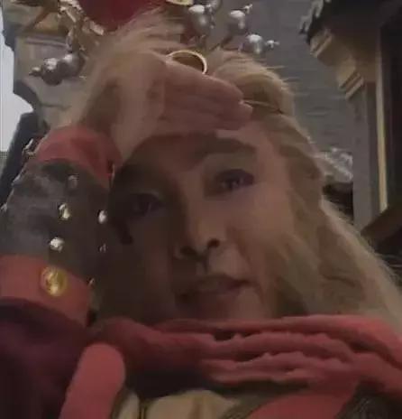 日本美妆大赏cosme洗发水,日本cosme美妆大赏敏感肌护肤品