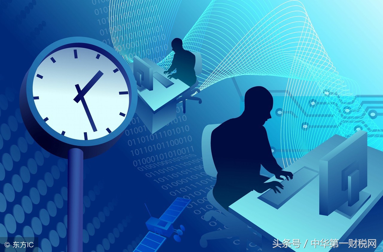 管理职能分工表和岗位责任描述书,业务层面内部控制岗位职责说明书