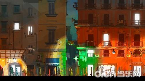 玩故知新2017不可错过的手游盘点