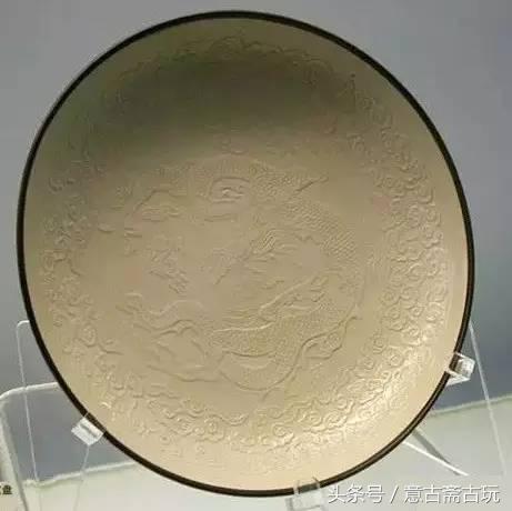 倒烧工艺跟支钉烧哪个更好,知识贴