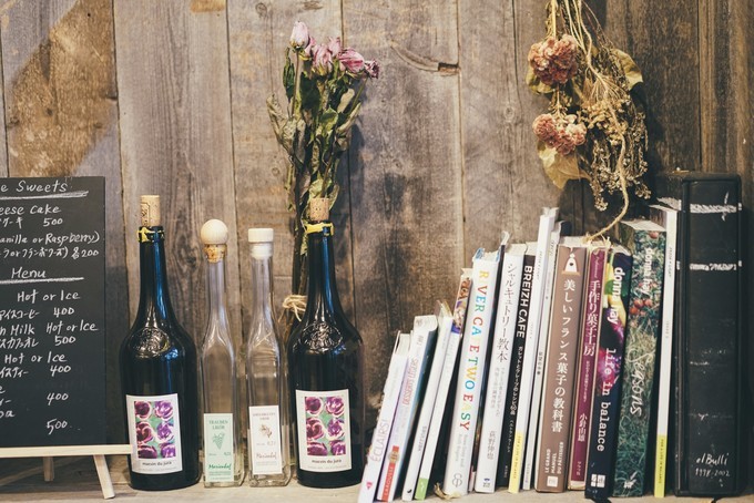 东京必去美食店,日本东京购物美食攻略