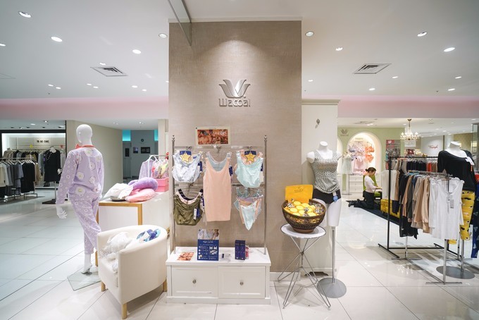 东京必去美食店,日本东京购物美食攻略