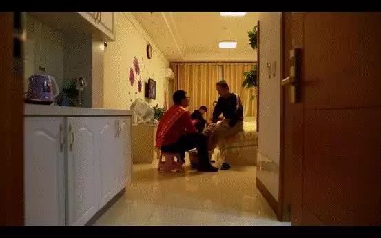 盛泉集团董事长邱模,盛泉集团董事长邱龑