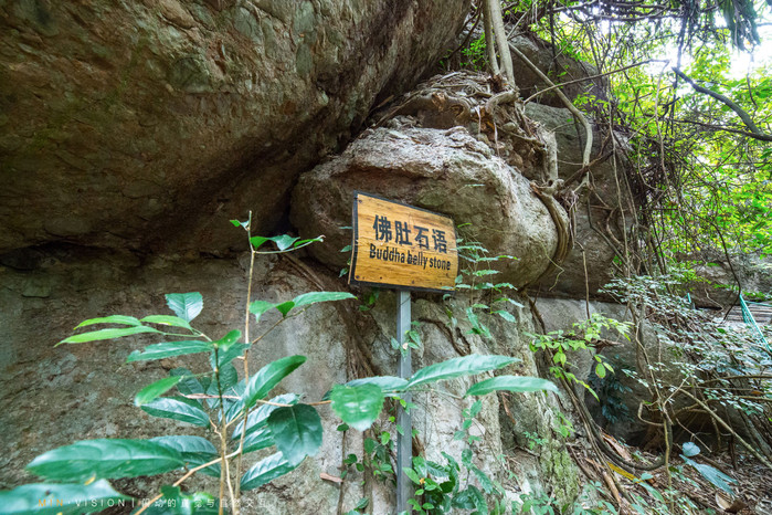 崇左自驾旅游景点有哪些地方,广西崇左沿途的风景