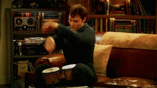 超减龄编发教程超简单,九款四季皆宜的时尚编发教程