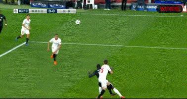 现任输给了前任视频,现任战胜前任