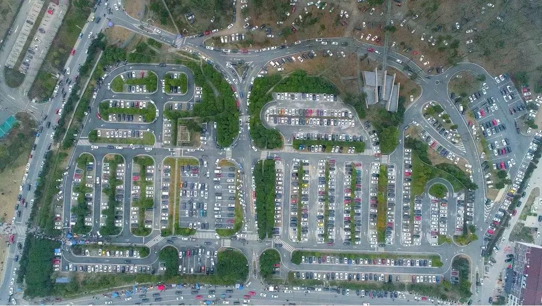 2024年仙居人游神仙居门票免费吗,仙居神仙居景区免费预约