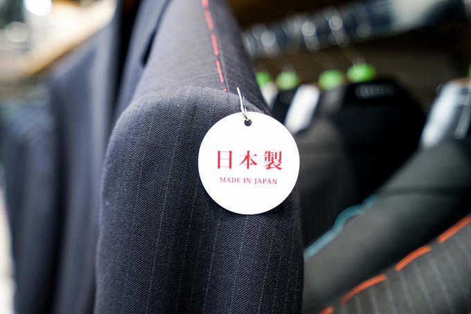 东京必去美食店,日本东京购物美食攻略