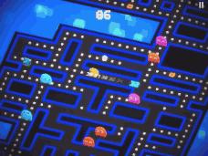 重温儿时的游戏名称叫什么,经典游戏回到小时候