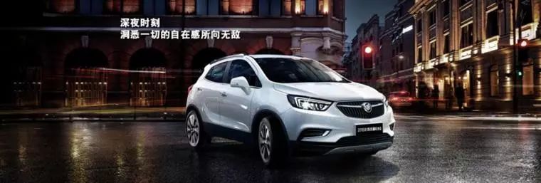 2021缤智1.5l先锋版隔音怎么样,本田CRV和缤智的隔音效果怎么样