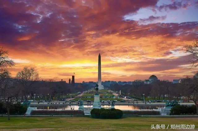 世界十大著名宫殿,世界十大宫殿纪录片