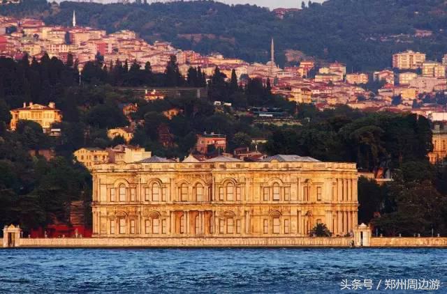 世界十大著名宫殿,世界十大宫殿纪录片