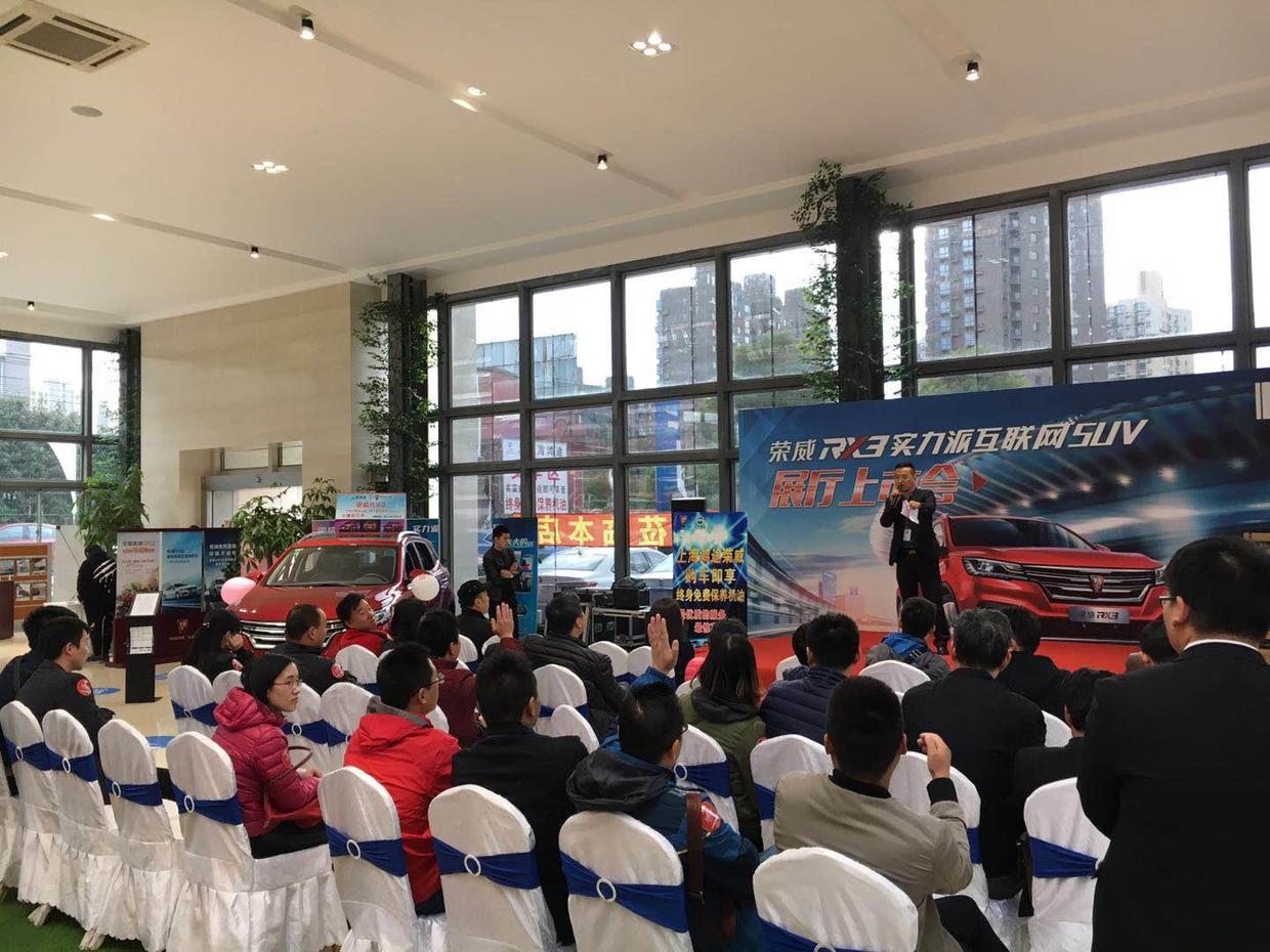 快车网团购价格表,快车团购是正规平台吗