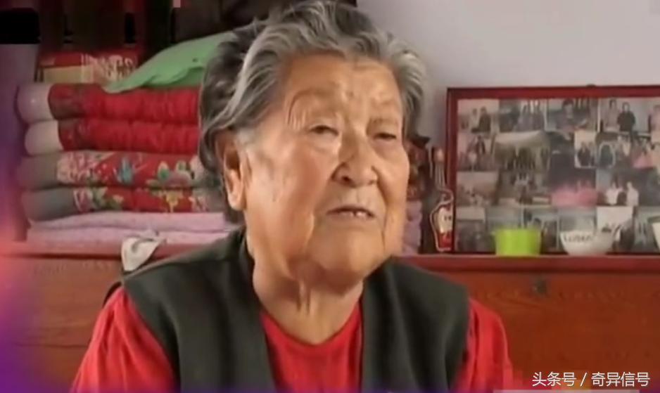 赵本山最穷的时候,最穷的时候连饭都吃不上