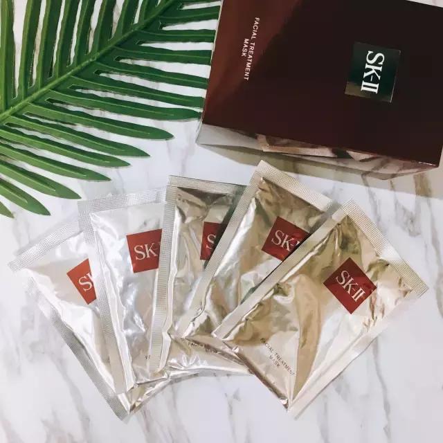 为什么我们总是戒不掉坏习惯,为什么我们总是戒不掉熬夜