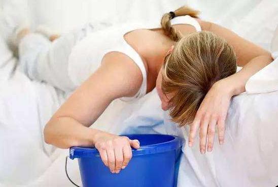 怀孕期间怎么最遭罪,怀孕那些事准妈妈必看健康科普