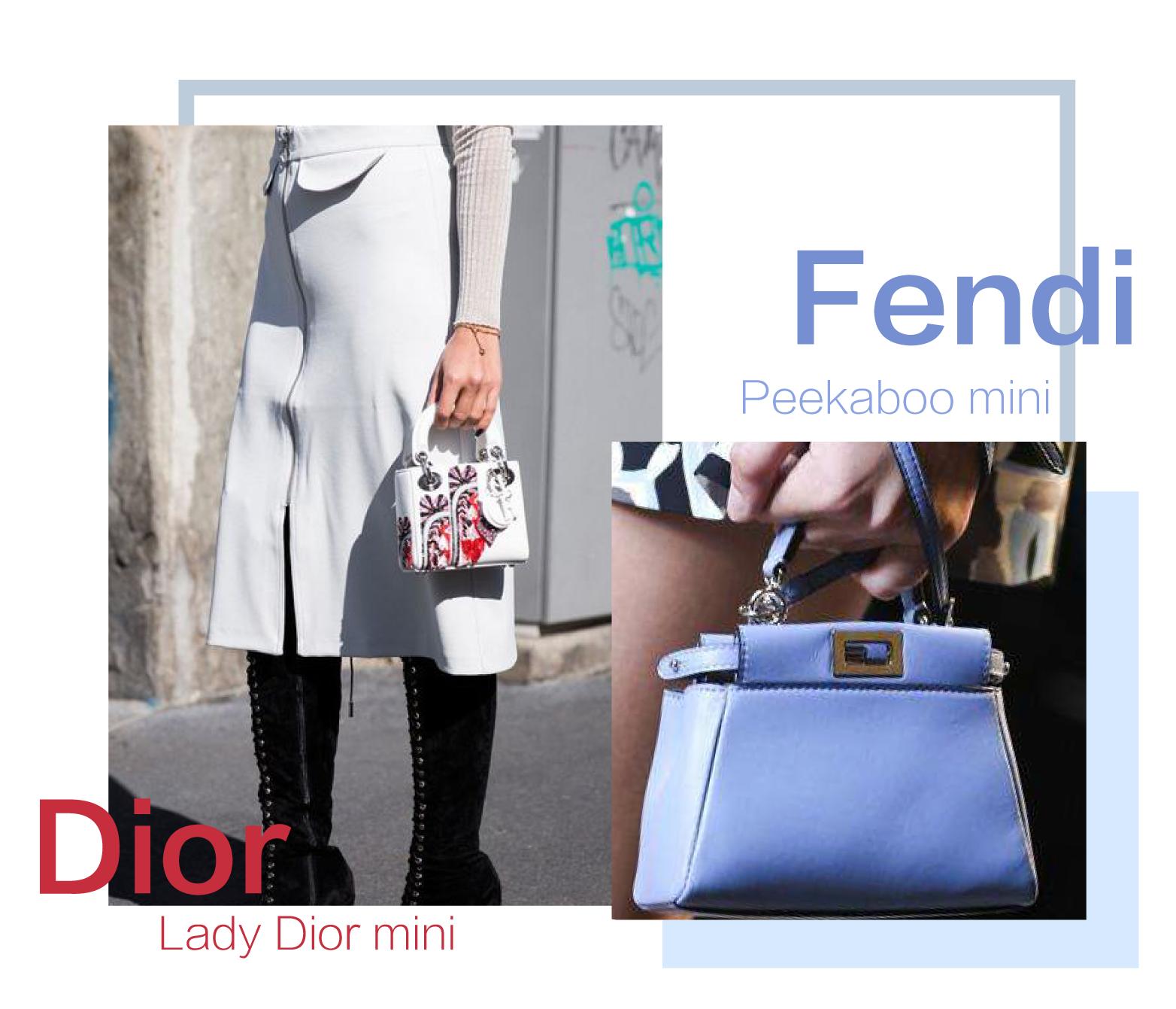 什么样的包千万不要买,想买个普通的包纠结该不该买