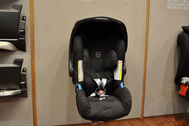 揭秘汽车生产那些事,生产汽车还需要注意什么