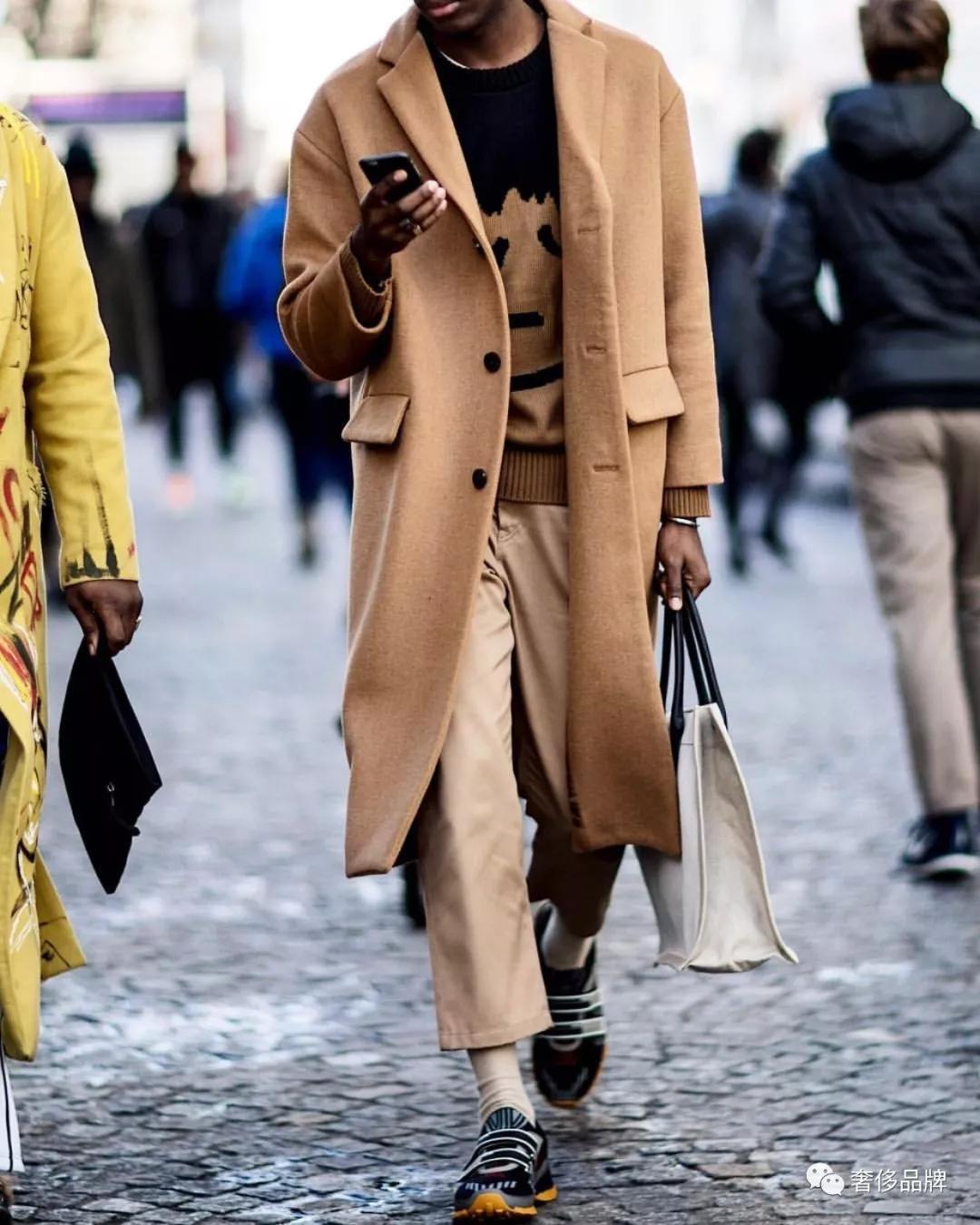 又好看又舒服的运动鞋,好看又便宜的运动鞋价格20元