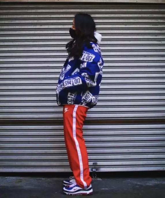 好看又便宜的运动鞋价格20元,好看又大牌的运动鞋