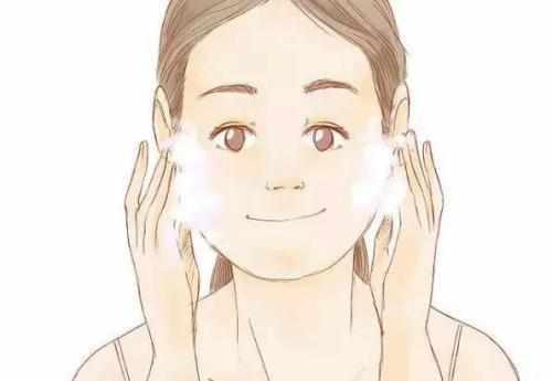 三角区有粉刺毛孔粗大怎么办,下体三角区黑毛孔粗大怎么办