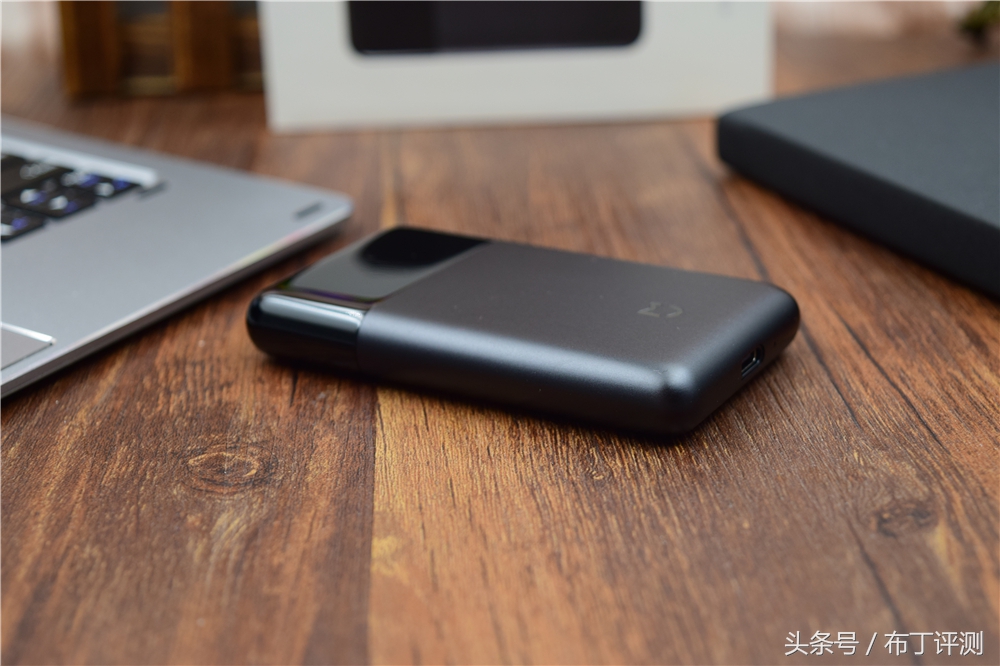 品质米家往复式剃须刀评测,米家往复式剃须刀测评单