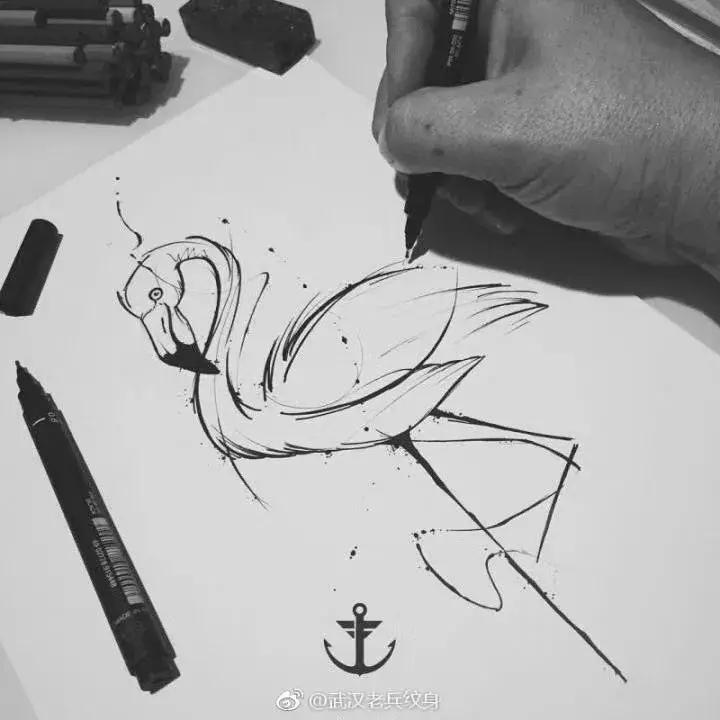 “怎么样才能让自己「第一次」的时间又IN又长，又让人刮目相看”