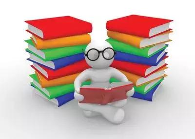 工作方案与工作计划,制定工作计划的思路流程