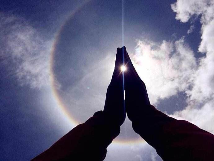 如何化解狗年犯太岁,2018狗年化解太岁