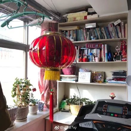 过年回家看到爸妈装修的新房，我想离家出走了……